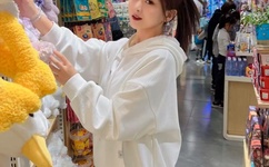 欲罢不能综艺未删减资源百度云